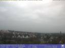 Vorschaubild von 08.04.2017 10:16