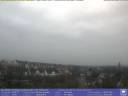 Vorschaubild von 08.04.2017 10:18