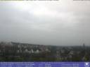 Vorschaubild von 08.04.2017 10:40