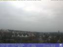Vorschaubild von 08.04.2017 10:41