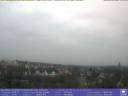 Vorschaubild von 08.04.2017 10:46