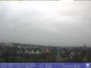 Vorschaubild von 08.04.2017 10:49