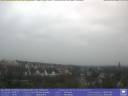 Vorschaubild von 08.04.2017 10:51