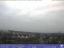 Vorschaubild von 08.04.2017 11:04
