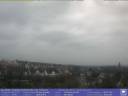 Vorschaubild von 08.04.2017 11:40