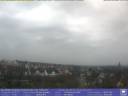 Vorschaubild von 08.04.2017 12:19