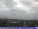 Vorschaubild von 08.04.2017 13:05