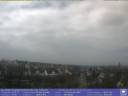 Vorschaubild von 08.04.2017 13:18