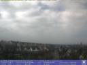Vorschaubild von 08.04.2017 13:23