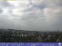 Vorschaubild von 08.04.2017 13:24