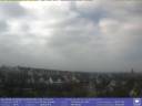 Vorschaubild von 08.04.2017 13:25