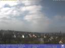 Vorschaubild von 08.04.2017 13:46
