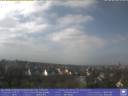 Vorschaubild von 08.04.2017 13:49