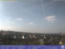 Vorschaubild von 08.04.2017 14:30