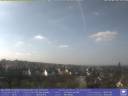 Vorschaubild von 08.04.2017 14:31