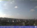 Vorschaubild von 08.04.2017 15:03