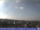 Vorschaubild von 08.04.2017 15:05