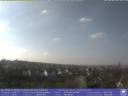 Vorschaubild von 08.04.2017 15:12