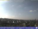 Vorschaubild von 08.04.2017 15:14