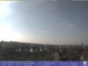 Vorschaubild von 08.04.2017 15:26