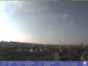 Vorschaubild von 08.04.2017 15:38