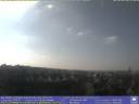 Vorschaubild von 08.04.2017 15:50