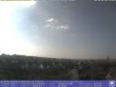 Vorschaubild von 08.04.2017 16:00