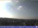 Vorschaubild von 08.04.2017 16:02