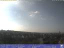Vorschaubild von 08.04.2017 16:03