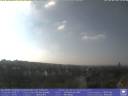 Vorschaubild von 08.04.2017 16:05