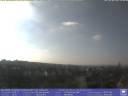 Vorschaubild von 08.04.2017 16:08