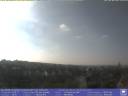 Vorschaubild von 08.04.2017 16:10