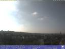 Vorschaubild von 08.04.2017 16:11