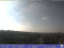 Vorschaubild von 08.04.2017 16:37