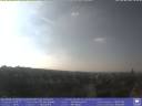 Vorschaubild von 08.04.2017 16:38
