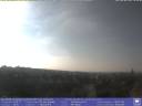Vorschaubild von 08.04.2017 16:49