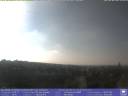 Vorschaubild von 08.04.2017 16:56