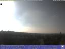 Vorschaubild von 08.04.2017 17:22