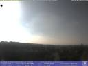 Vorschaubild von 08.04.2017 17:23