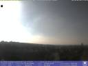 Vorschaubild von 08.04.2017 17:24