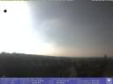 Vorschaubild von 08.04.2017 17:34