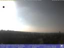 Vorschaubild von 08.04.2017 17:37