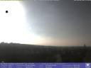 Vorschaubild von 08.04.2017 17:44
