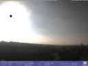 Vorschaubild von 08.04.2017 18:01
