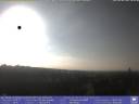 Vorschaubild von 08.04.2017 18:07