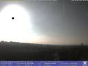 Vorschaubild von 08.04.2017 18:10