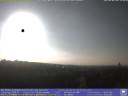 Vorschaubild von 08.04.2017 18:20