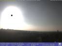 Vorschaubild von 08.04.2017 18:24