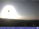 Vorschaubild von 08.04.2017 18:37