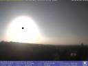 Vorschaubild von 08.04.2017 18:48